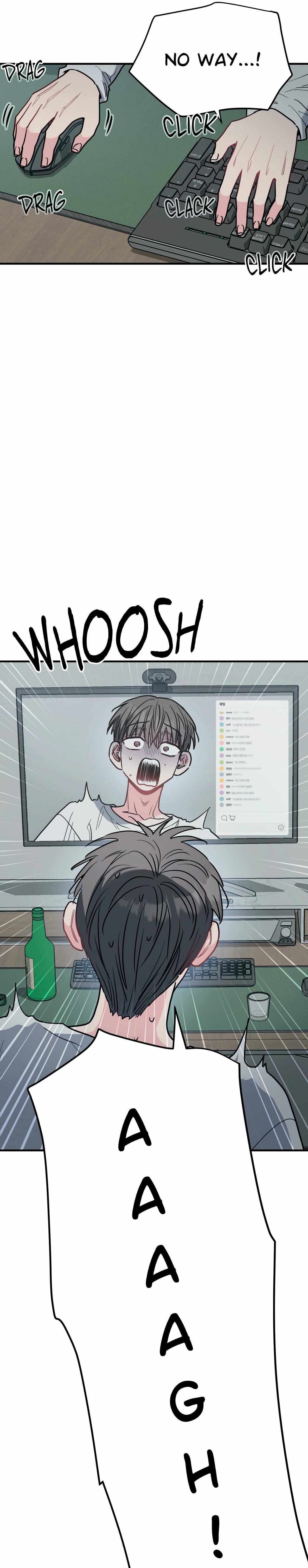 Read Crazy Rich Santa chapter 19 image 11 on Lezhin