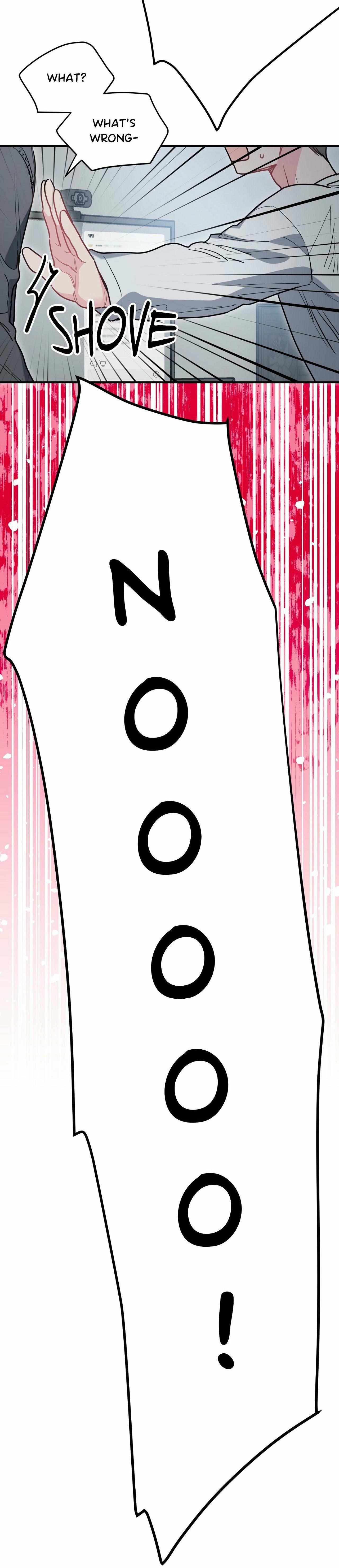 Read Crazy Rich Santa chapter 19 image 12 on Lezhin