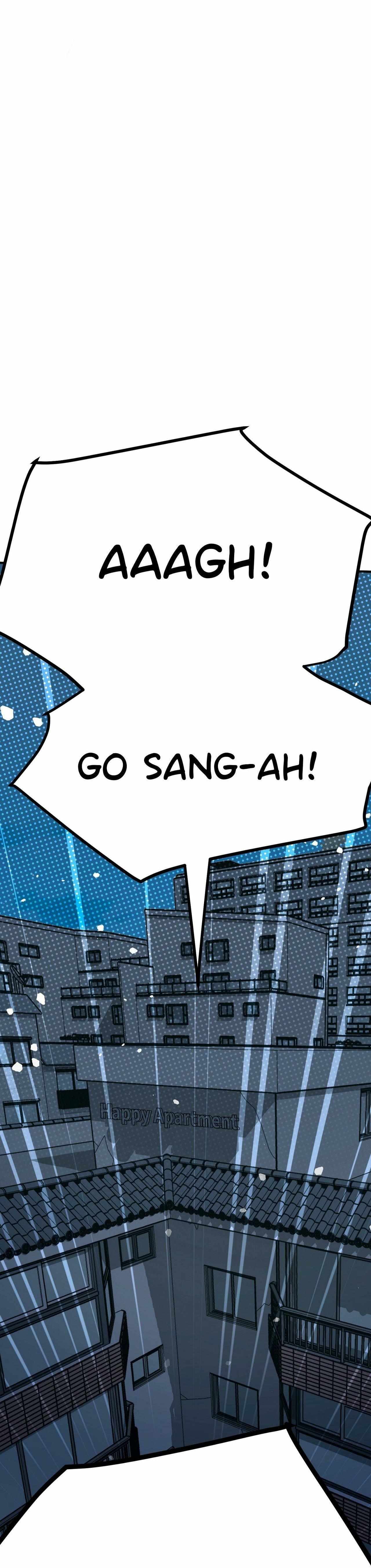 Read Crazy Rich Santa chapter 19 image 20 on Lezhin