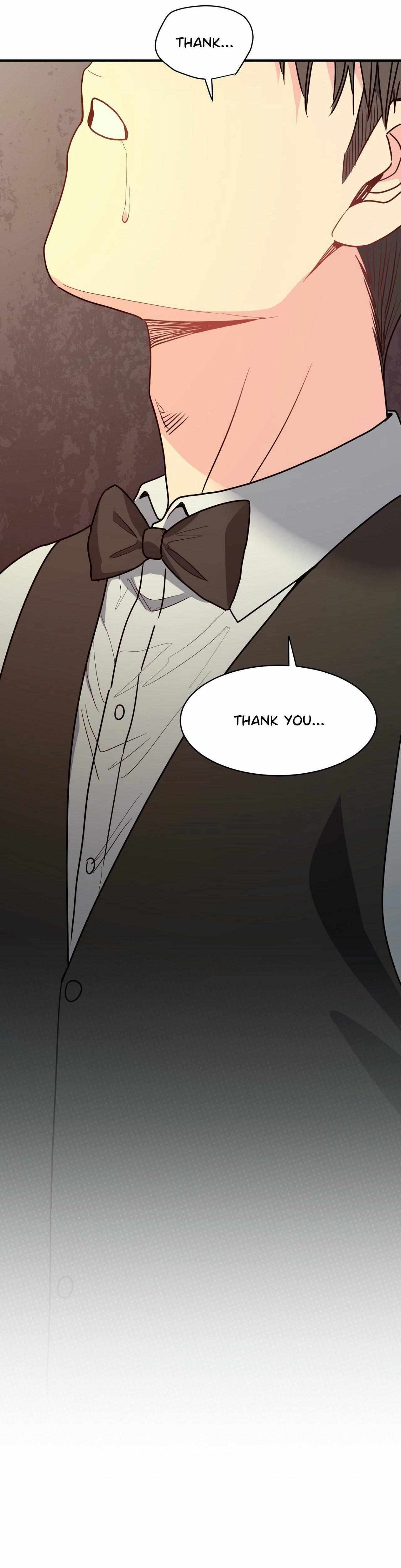 Read Crazy Rich Santa chapter 19 image 37 on Lezhin