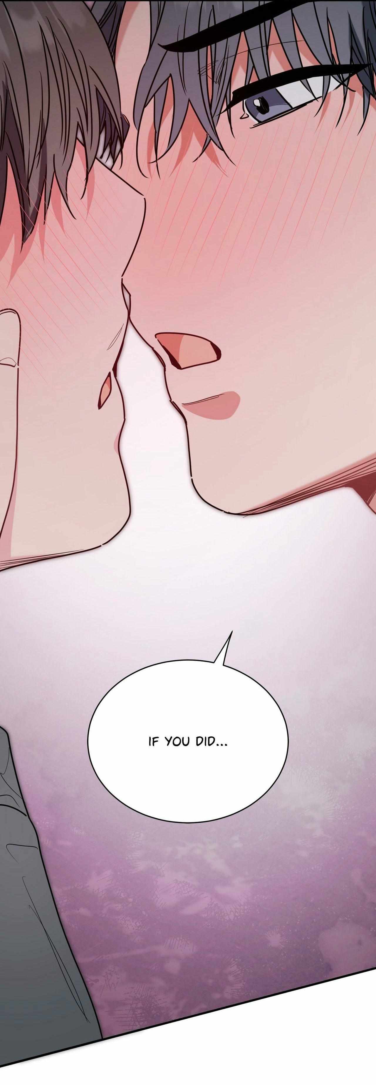 Read Crazy Rich Santa chapter 19 image 7 on Lezhin