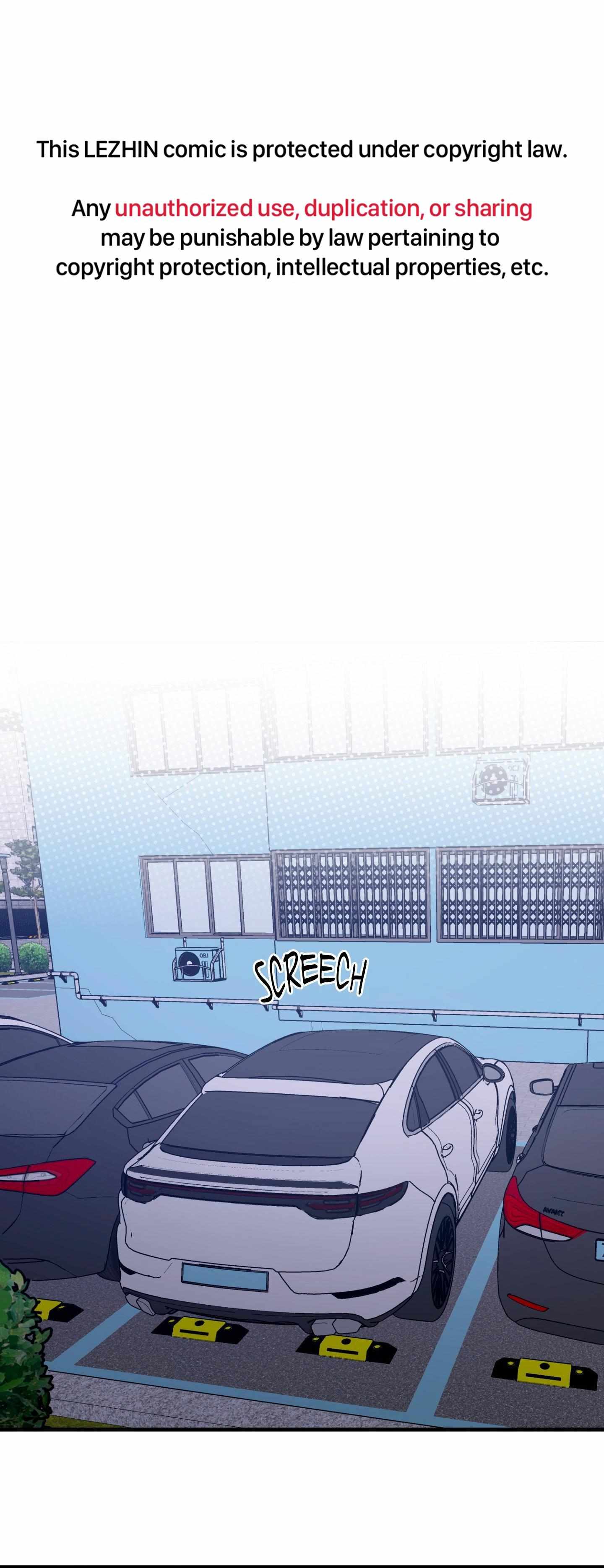 Read Crazy Rich Santa chapter 23 image 1 on Lezhin