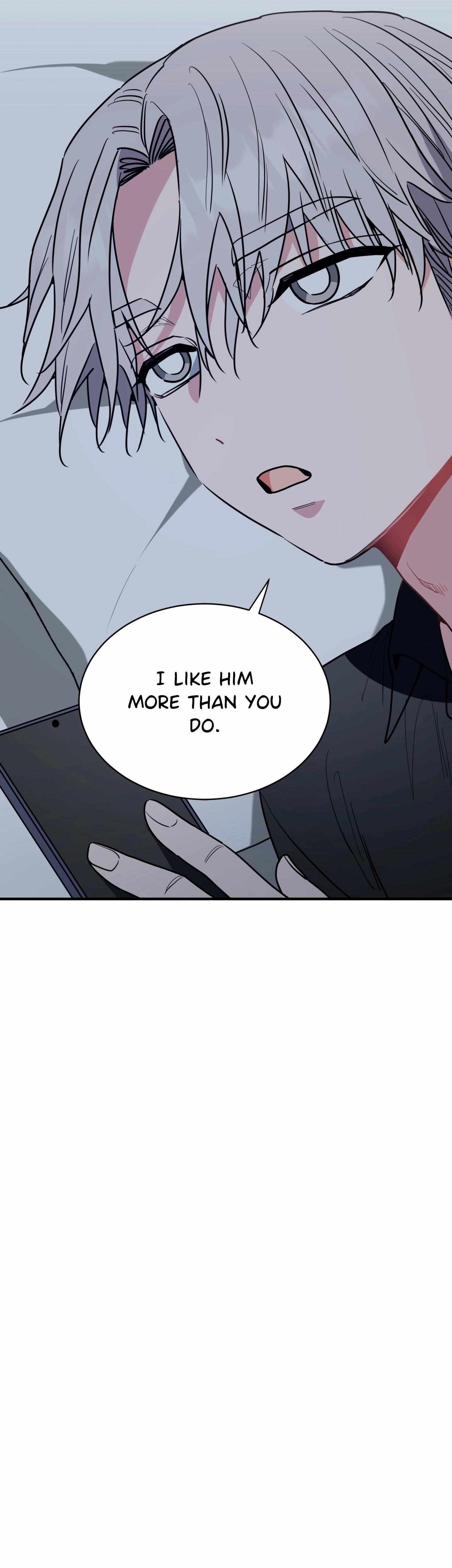 Read Crazy Rich Santa chapter 23 image 20 on Lezhin