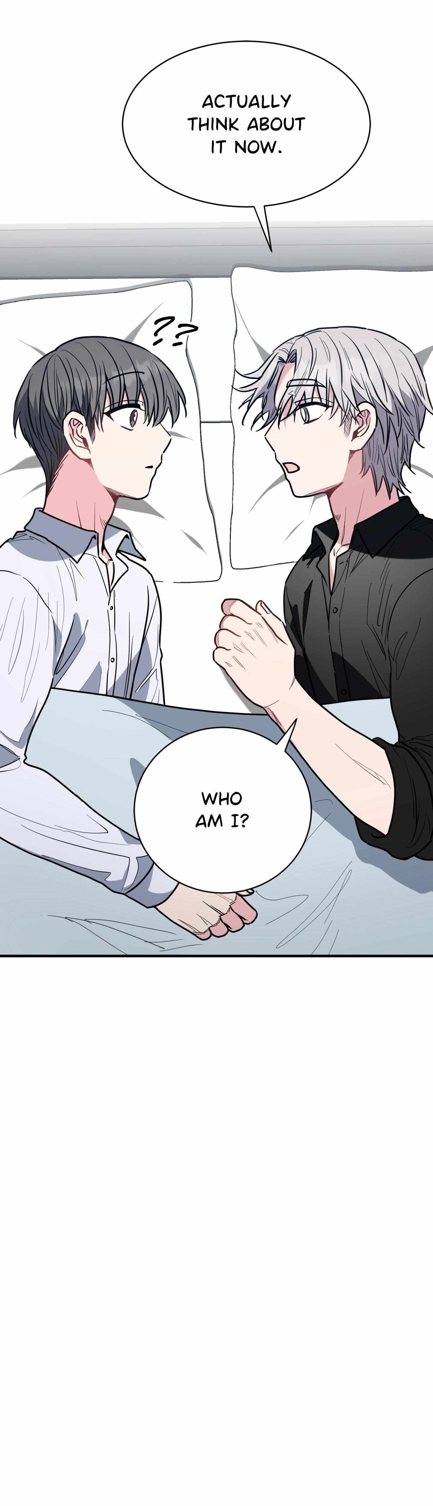 Read Crazy Rich Santa chapter 23 image 23 on Lezhin