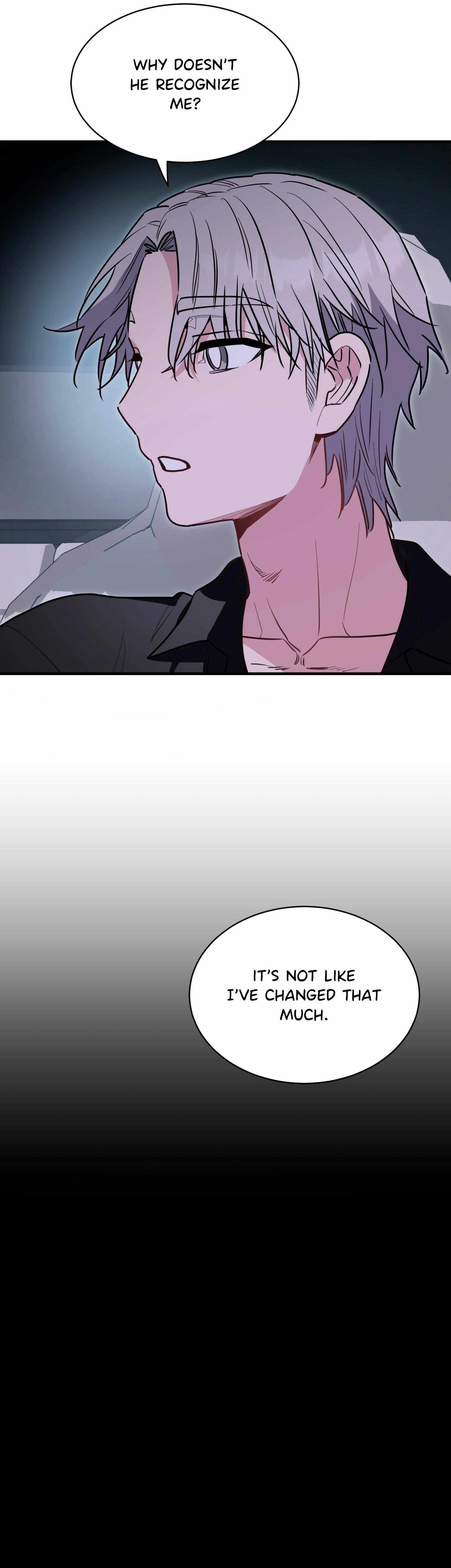 Read Crazy Rich Santa chapter 23 image 3 on Lezhin