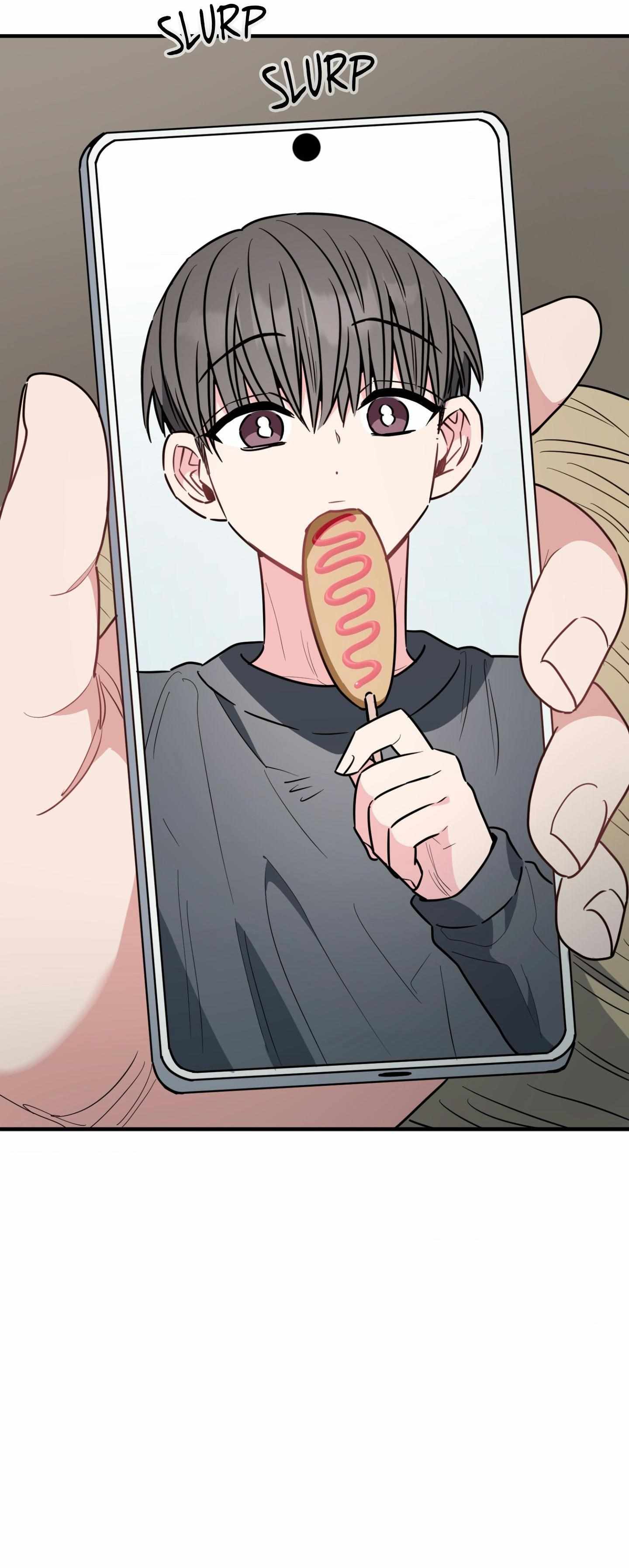 Read Crazy Rich Santa chapter 23 image 32 on Lezhin