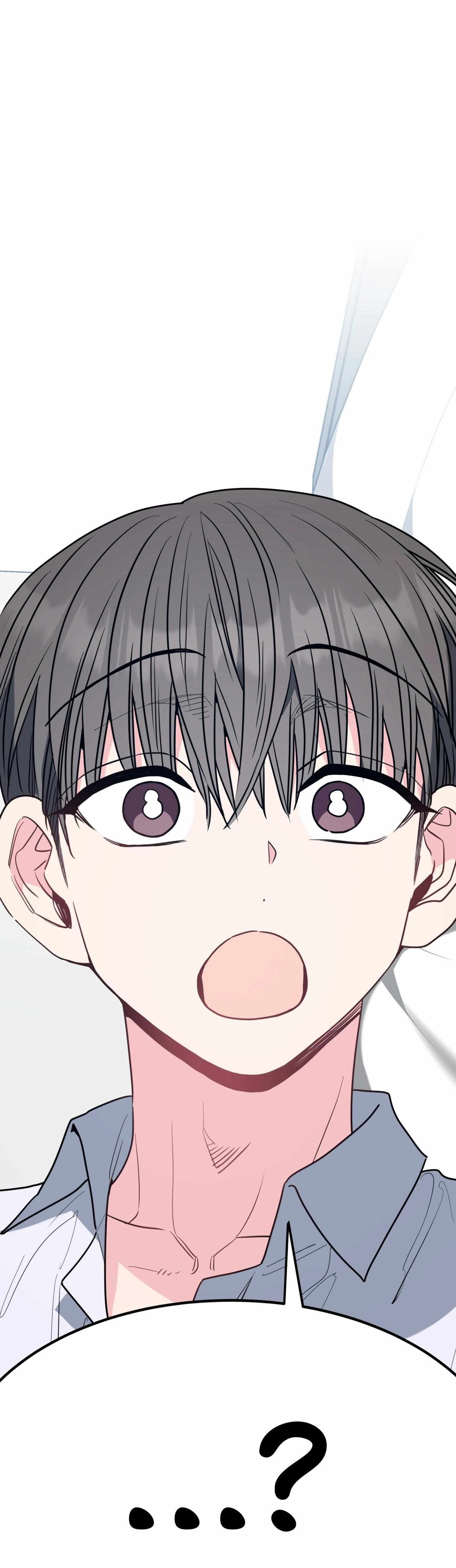 Read Crazy Rich Santa chapter 23 image 38 on Lezhin