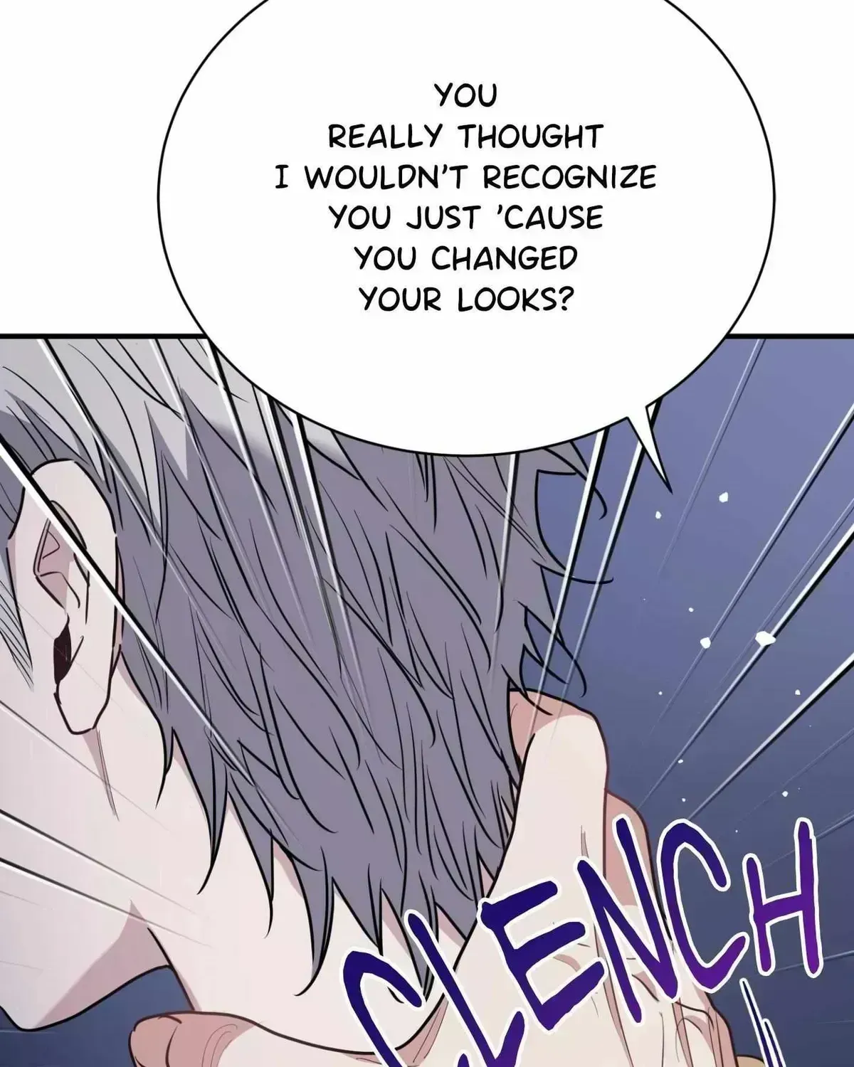 Read Crazy Rich Santa chapter 29.6 image 1 on Lezhin