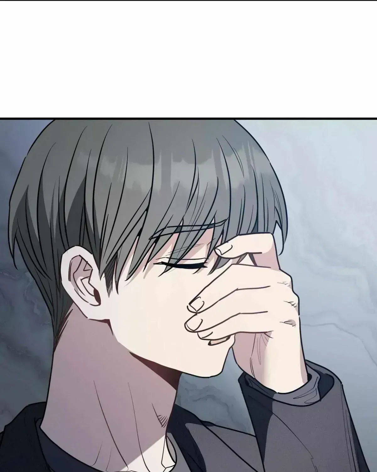 Read Crazy Rich Santa chapter 29.6 image 105 on Lezhin