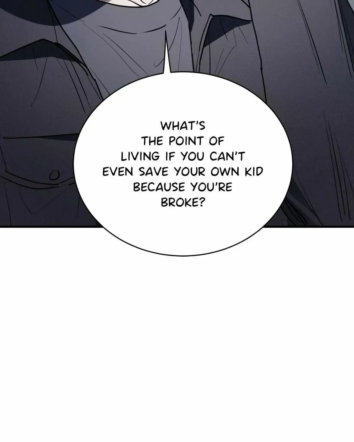 Read Crazy Rich Santa chapter 29.6 image 106 on Lezhin