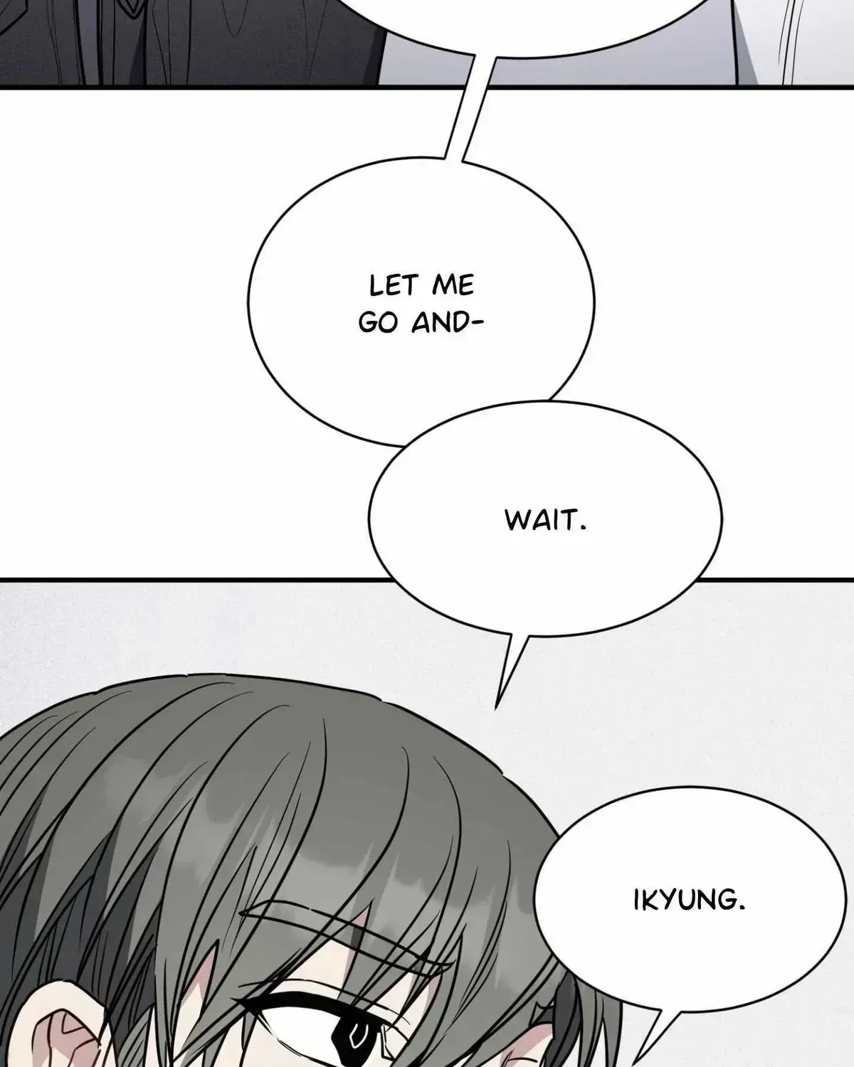 Read Crazy Rich Santa chapter 29.6 image 112 on Lezhin
