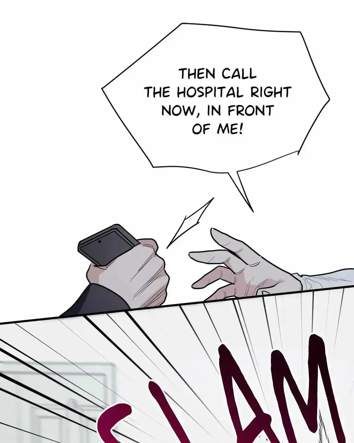 Read Crazy Rich Santa chapter 29.6 image 122 on Lezhin