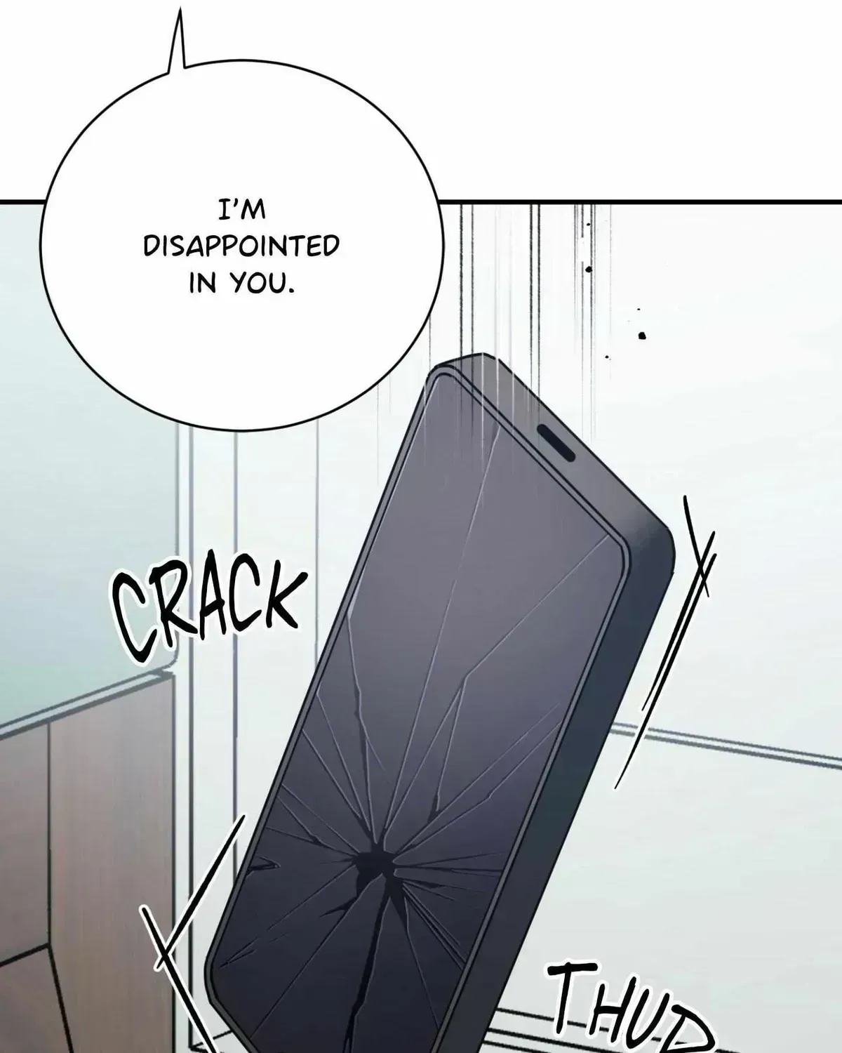 Read Crazy Rich Santa chapter 29.6 image 125 on Lezhin
