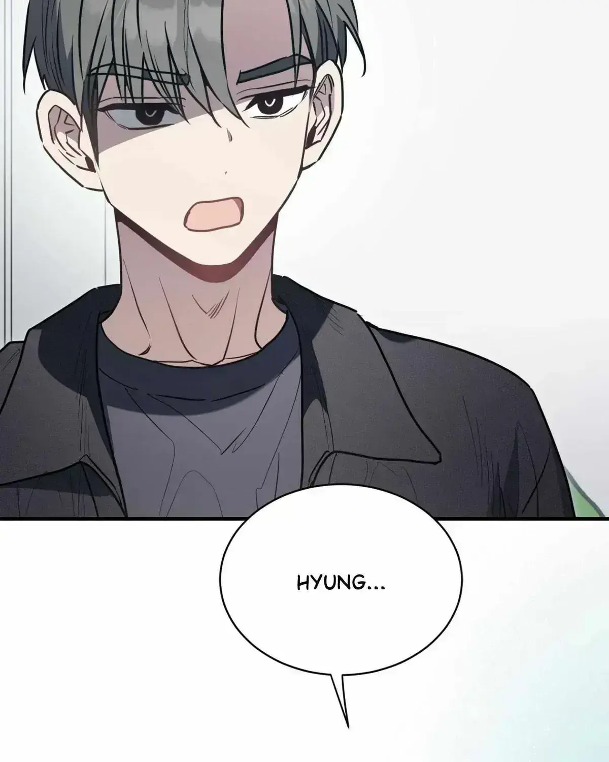 Read Crazy Rich Santa chapter 29.6 image 128 on Lezhin
