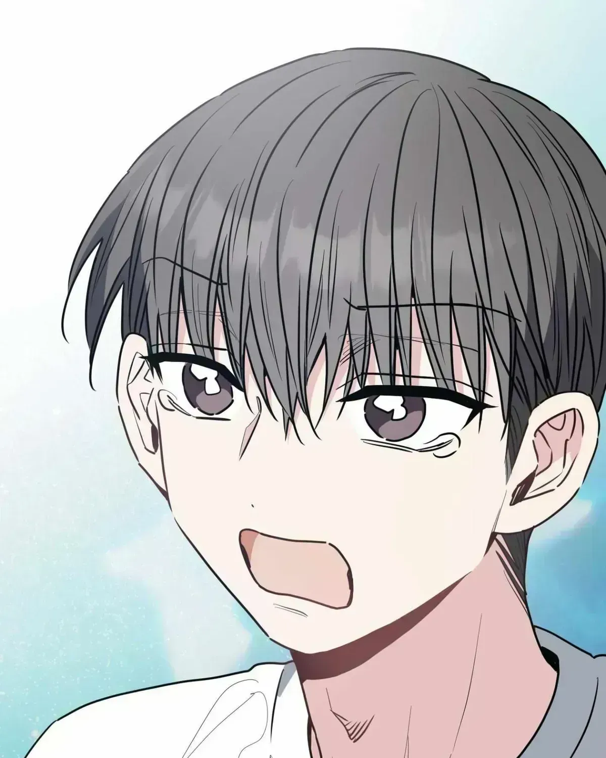 Read Crazy Rich Santa chapter 29.6 image 129 on Lezhin