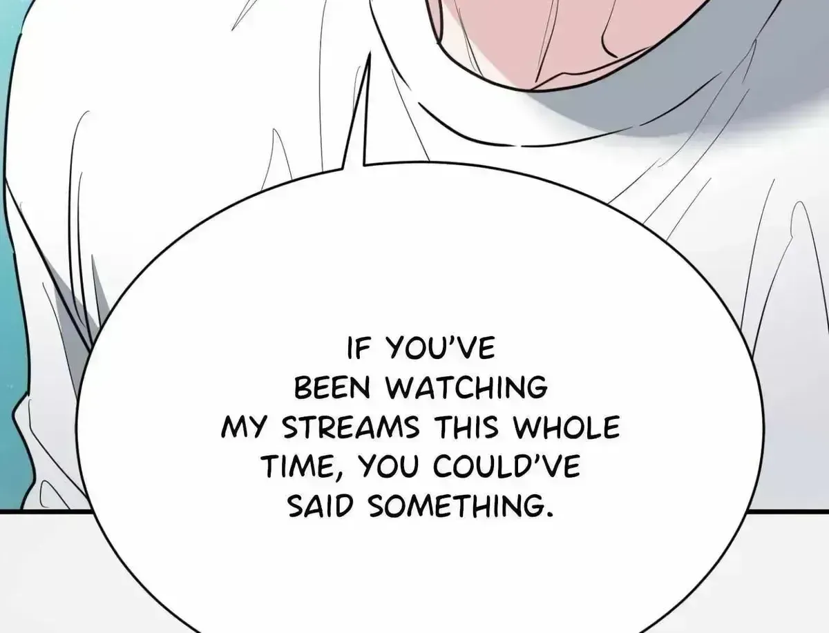 Read Crazy Rich Santa chapter 29.6 image 130 on Lezhin