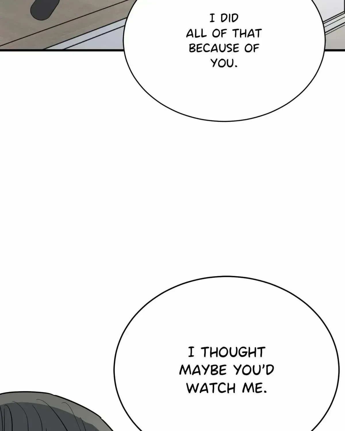 Read Crazy Rich Santa chapter 29.6 image 132 on Lezhin