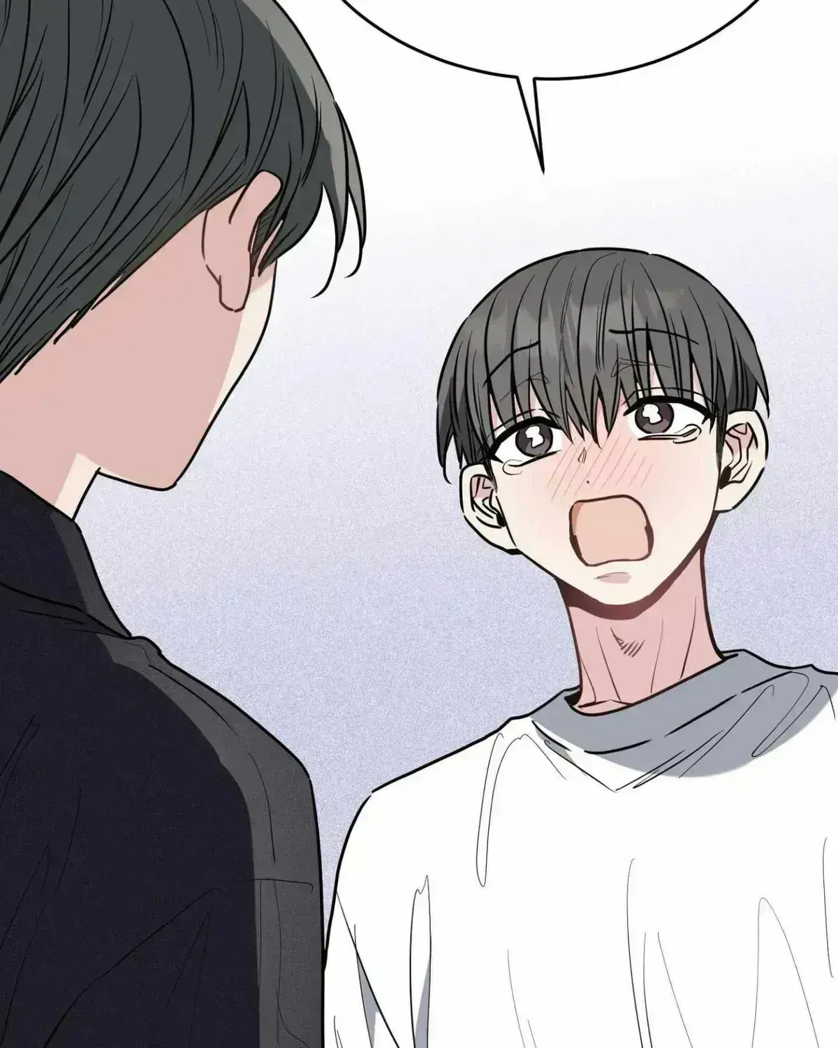 Read Crazy Rich Santa chapter 29.6 image 133 on Lezhin