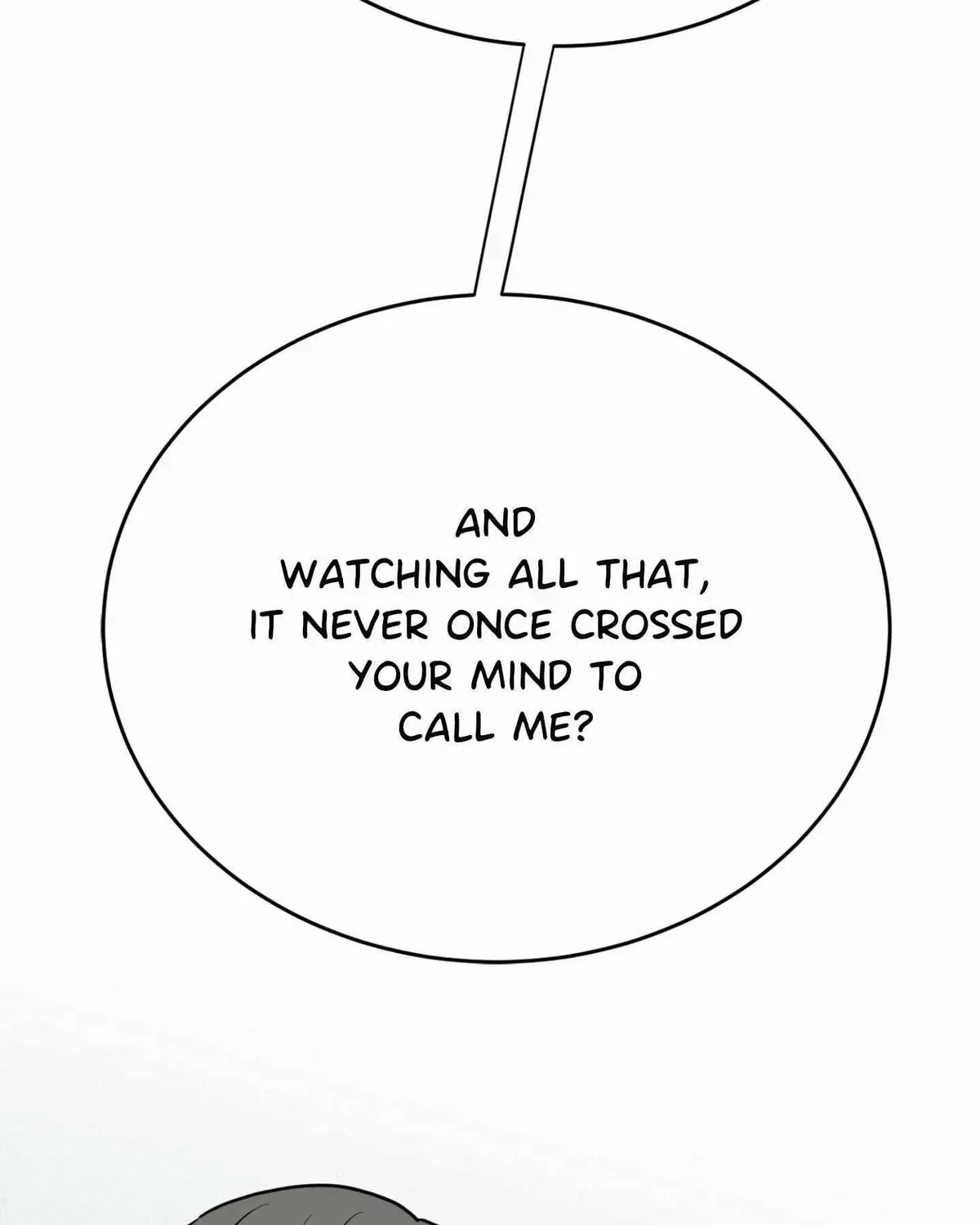 Read Crazy Rich Santa chapter 29.6 image 135 on Lezhin