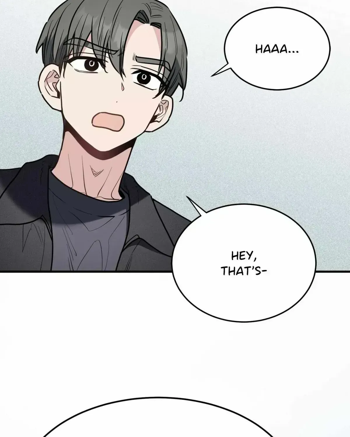 Read Crazy Rich Santa chapter 29.6 image 136 on Lezhin