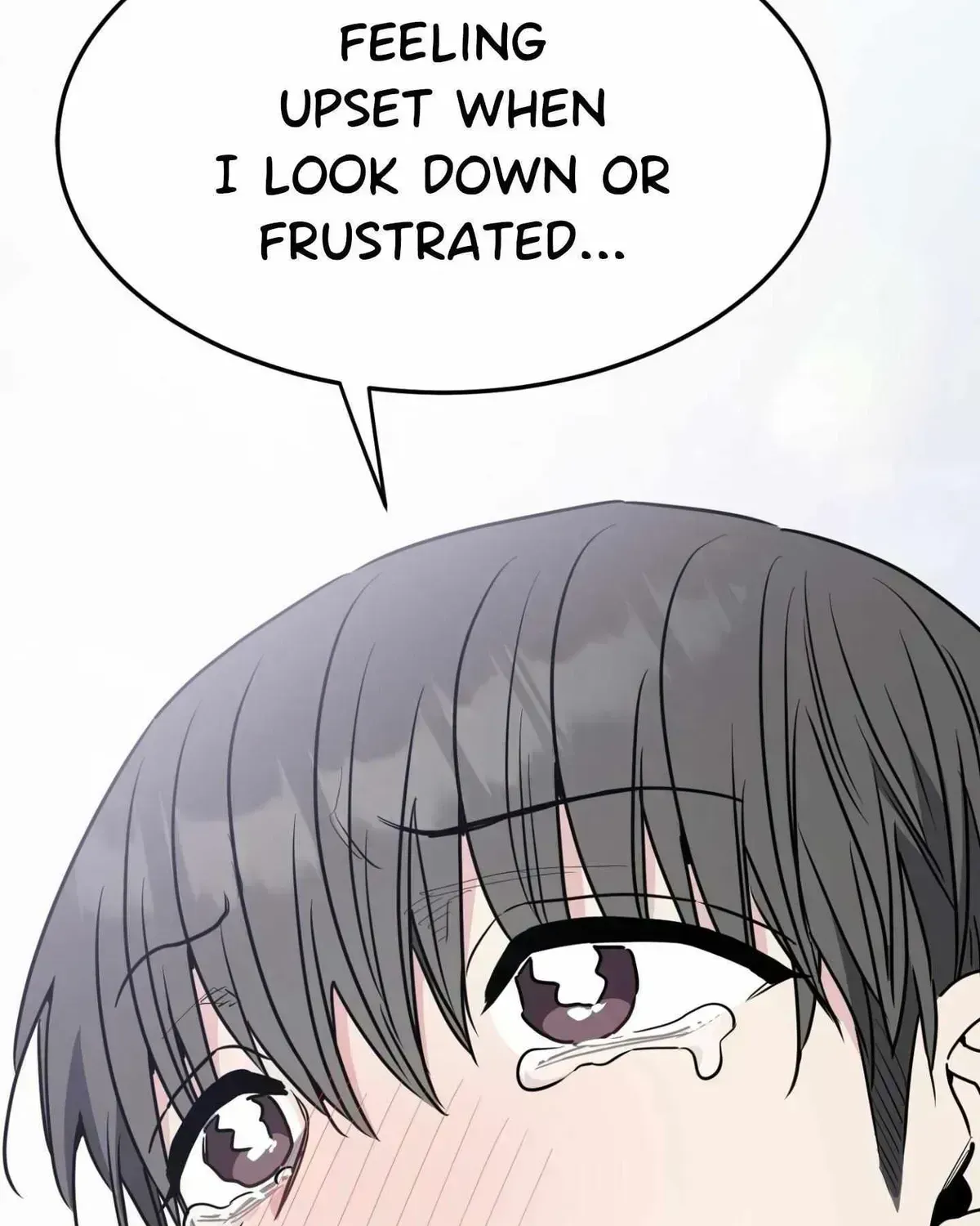 Read Crazy Rich Santa chapter 29.6 image 137 on Lezhin