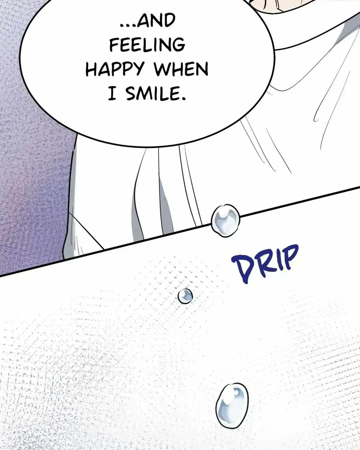 Read Crazy Rich Santa chapter 29.6 image 139 on Lezhin