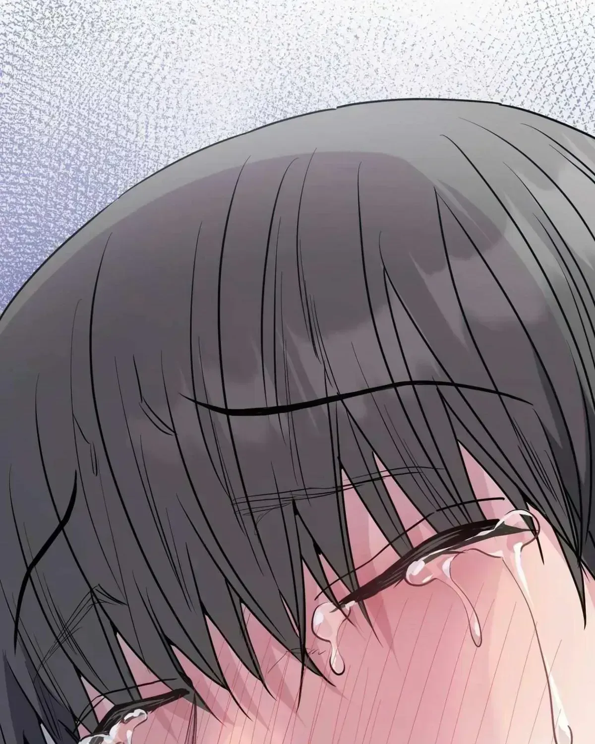Read Crazy Rich Santa chapter 29.6 image 140 on Lezhin