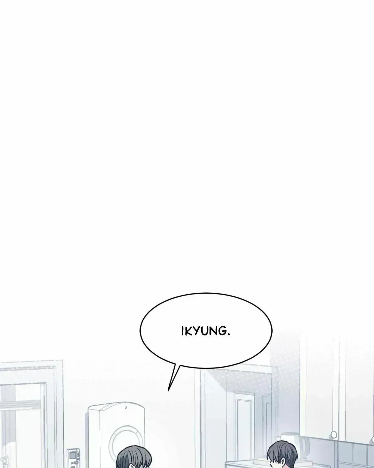 Read Crazy Rich Santa chapter 29.6 image 144 on Lezhin