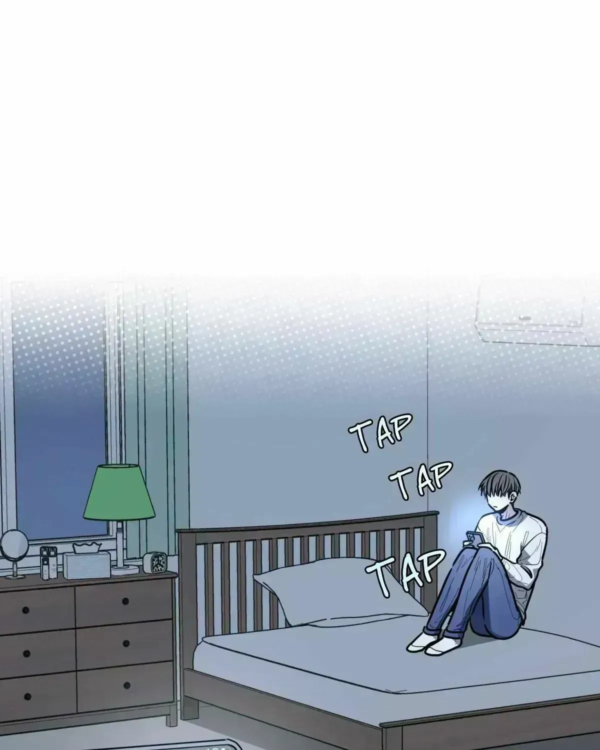 Read Crazy Rich Santa chapter 29.6 image 147 on Lezhin