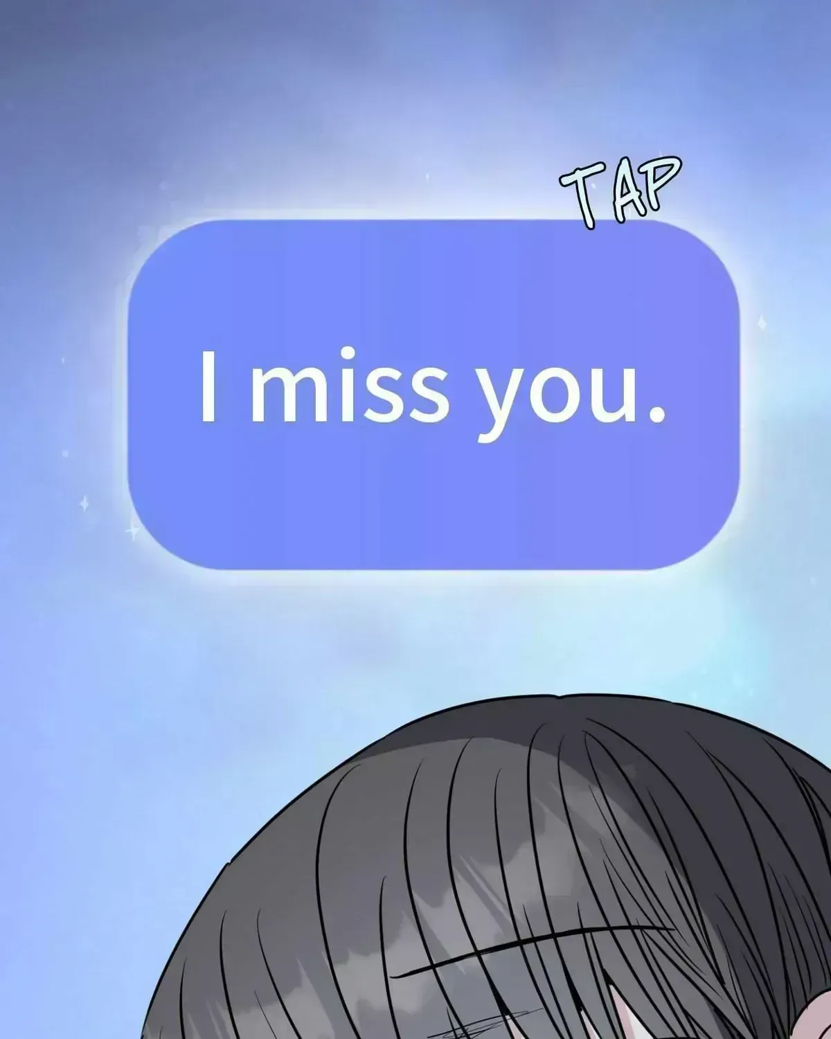 Read Crazy Rich Santa chapter 29.6 image 153 on Lezhin