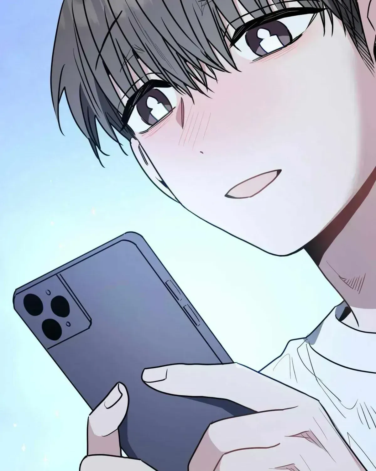 Read Crazy Rich Santa chapter 29.6 image 154 on Lezhin