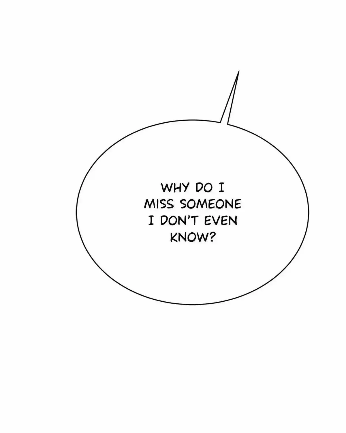 Read Crazy Rich Santa chapter 29.6 image 156 on Lezhin