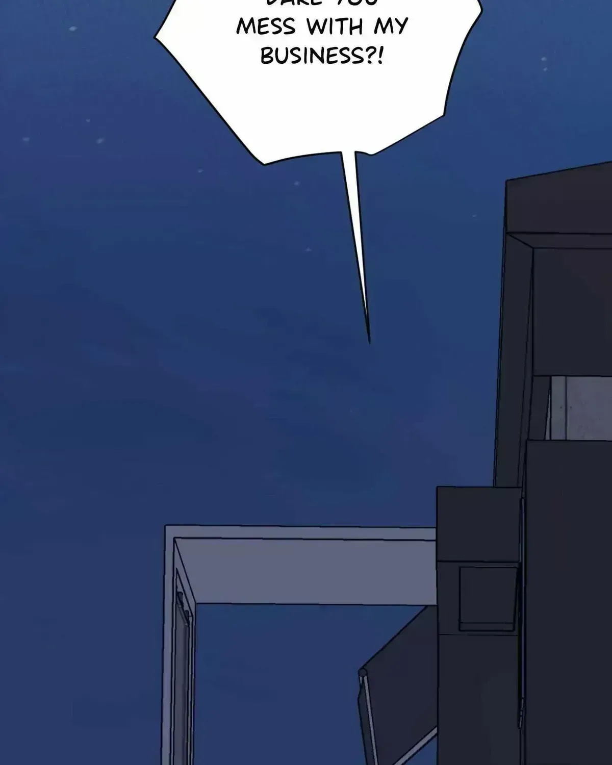 Read Crazy Rich Santa chapter 29.6 image 20 on Lezhin