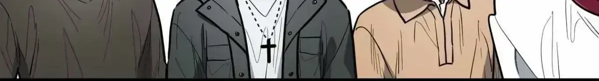 Read Crazy Rich Santa chapter 29.6 image 25 on Lezhin