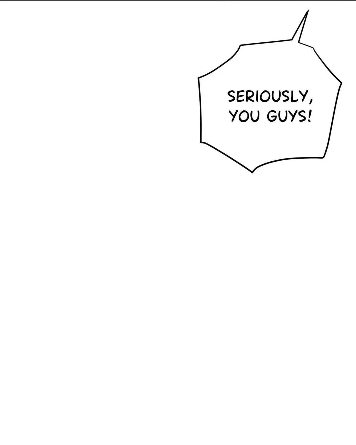 Read Crazy Rich Santa chapter 29.6 image 26 on Lezhin