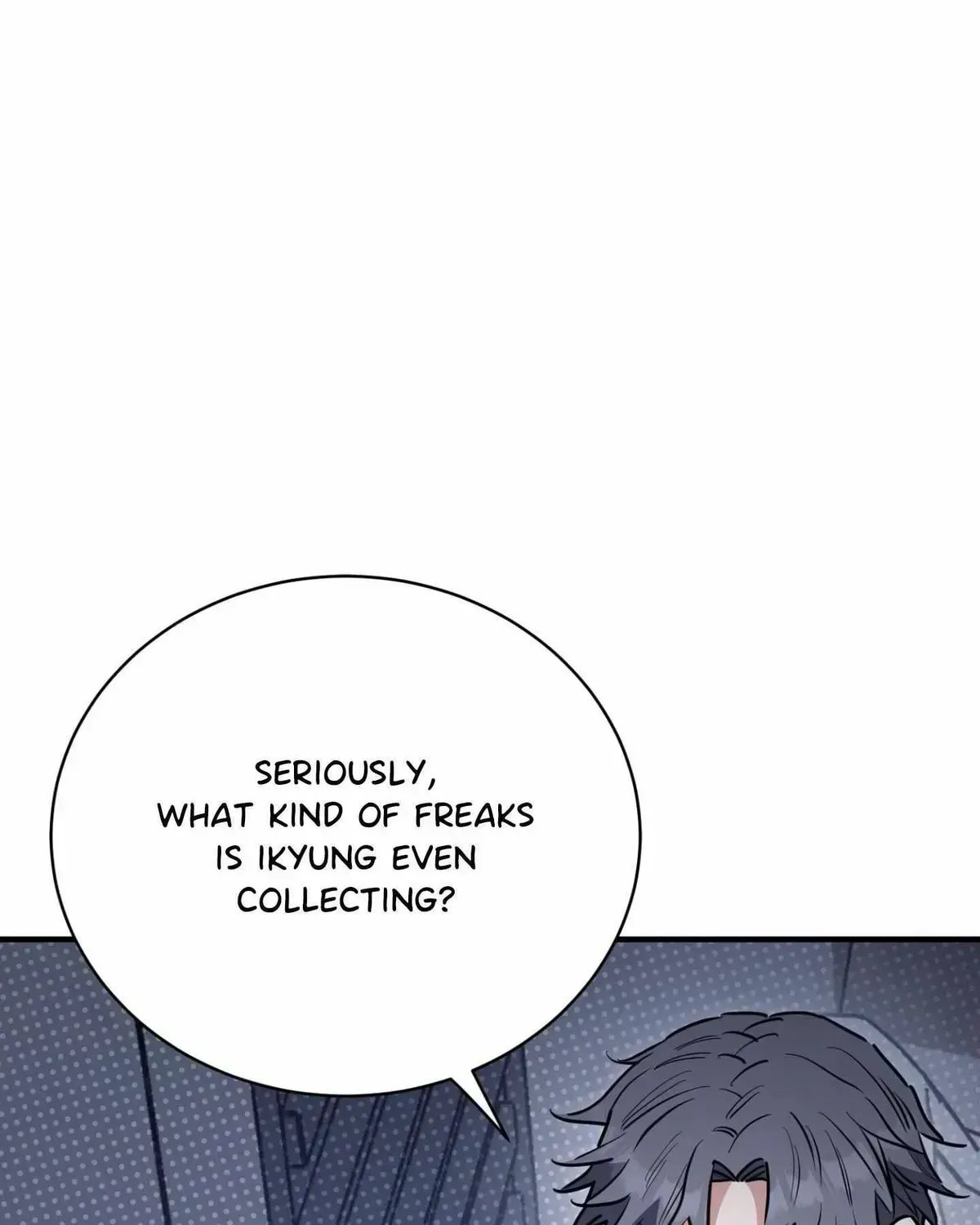 Read Crazy Rich Santa chapter 29.6 image 3 on Lezhin