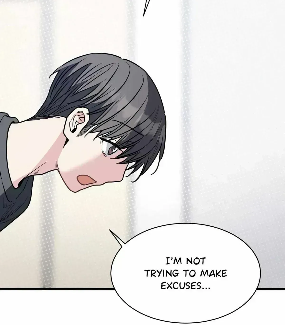 Read Crazy Rich Santa chapter 29.6 image 32 on Lezhin