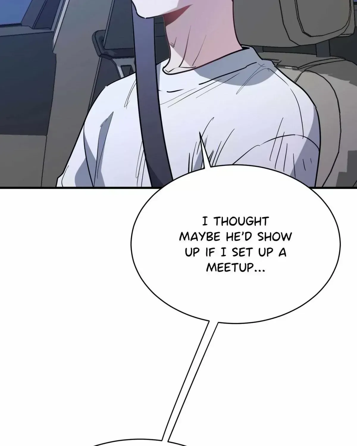 Read Crazy Rich Santa chapter 29.6 image 55 on Lezhin