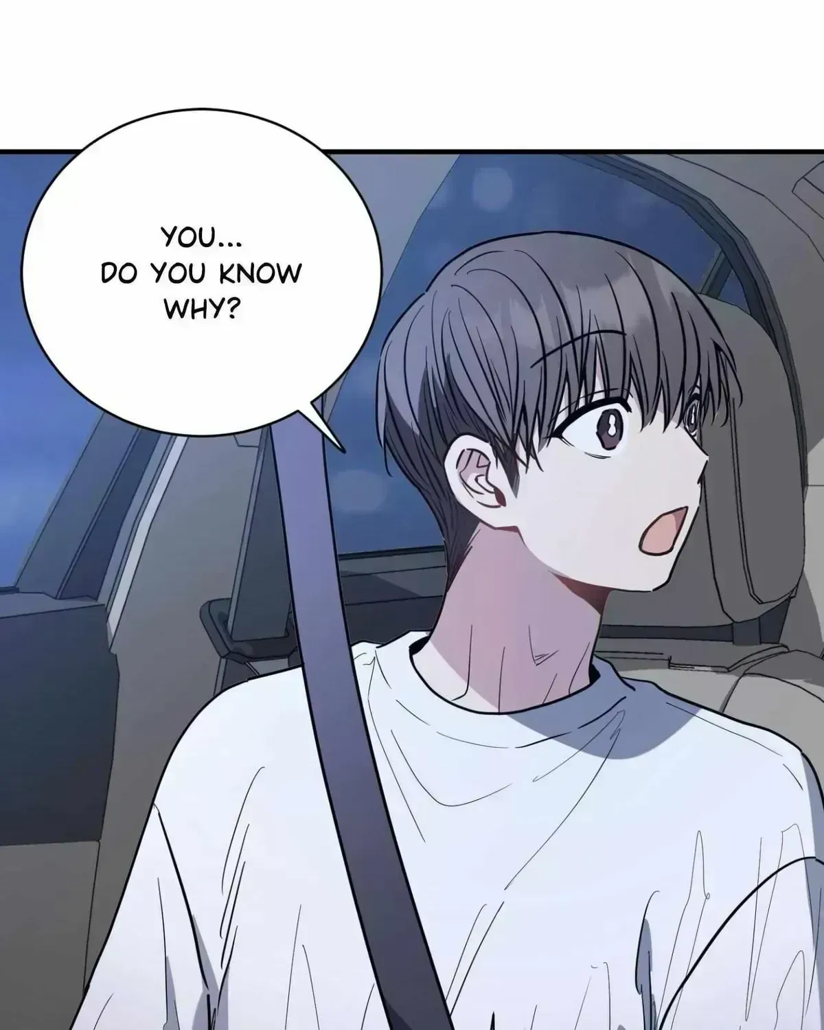 Read Crazy Rich Santa chapter 29.6 image 58 on Lezhin