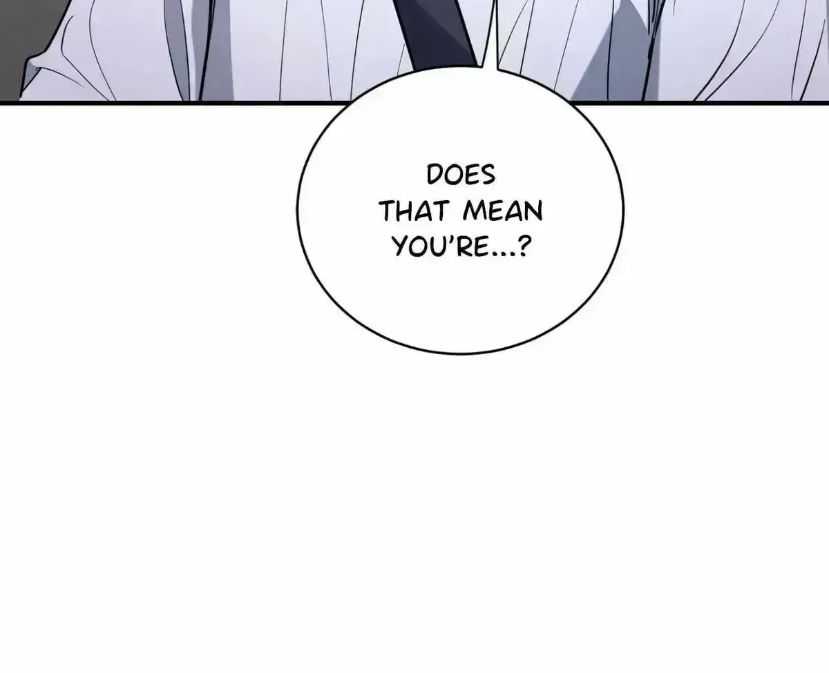 Read Crazy Rich Santa chapter 29.6 image 59 on Lezhin