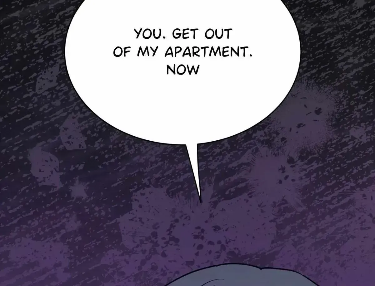 Read Crazy Rich Santa chapter 29.6 image 6 on Lezhin