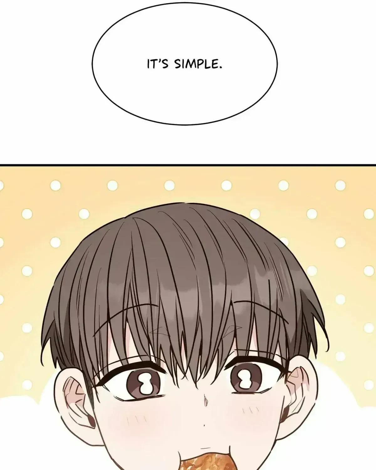 Read Crazy Rich Santa chapter 29.6 image 60 on Lezhin