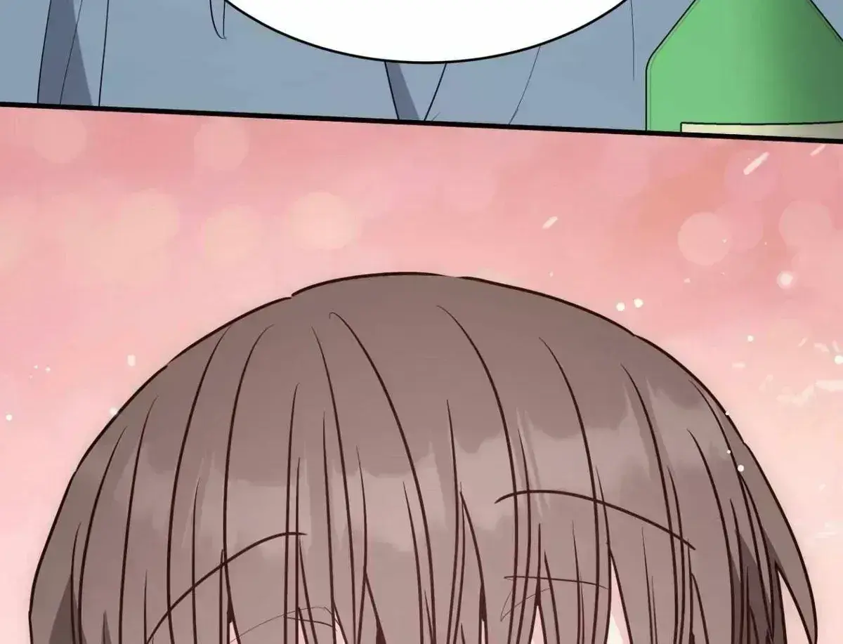 Read Crazy Rich Santa chapter 29.6 image 63 on Lezhin