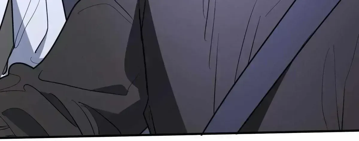Read Crazy Rich Santa chapter 29.6 image 67 on Lezhin