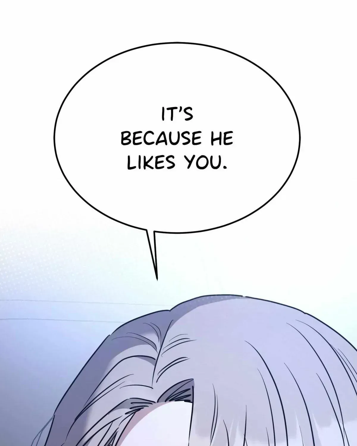 Read Crazy Rich Santa chapter 29.6 image 68 on Lezhin