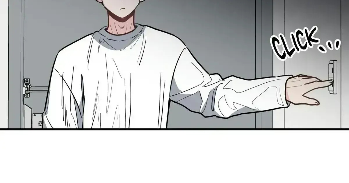 Read Crazy Rich Santa chapter 29.6 image 76 on Lezhin
