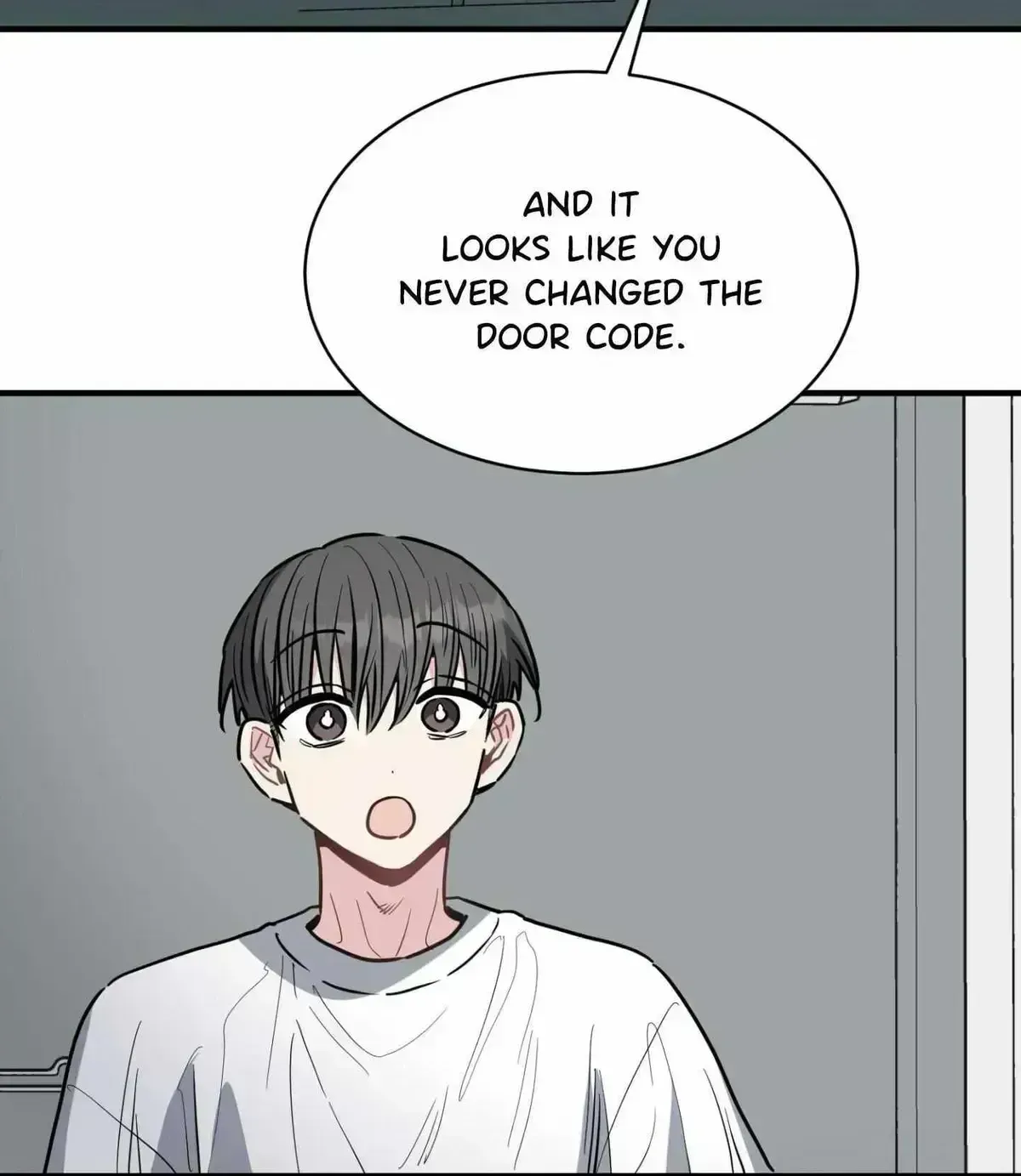 Read Crazy Rich Santa chapter 29.6 image 78 on Lezhin