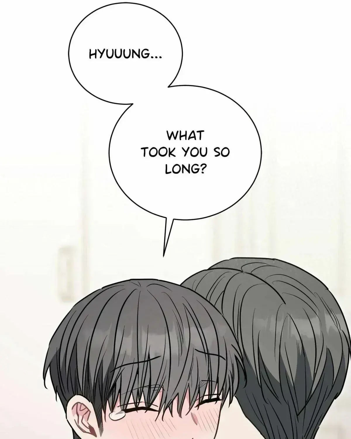 Read Crazy Rich Santa chapter 29.6 image 83 on Lezhin