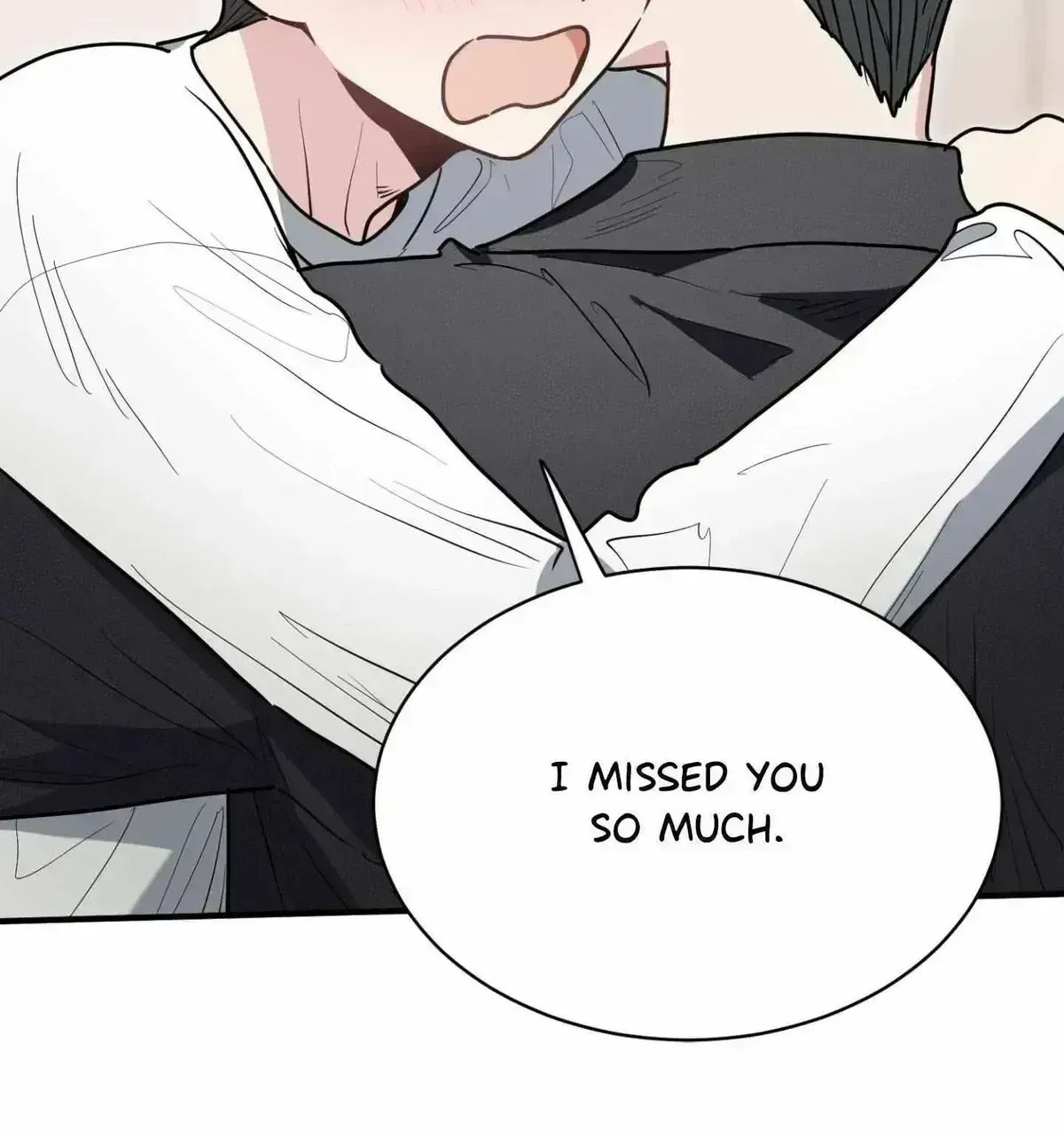 Read Crazy Rich Santa chapter 29.6 image 84 on Lezhin