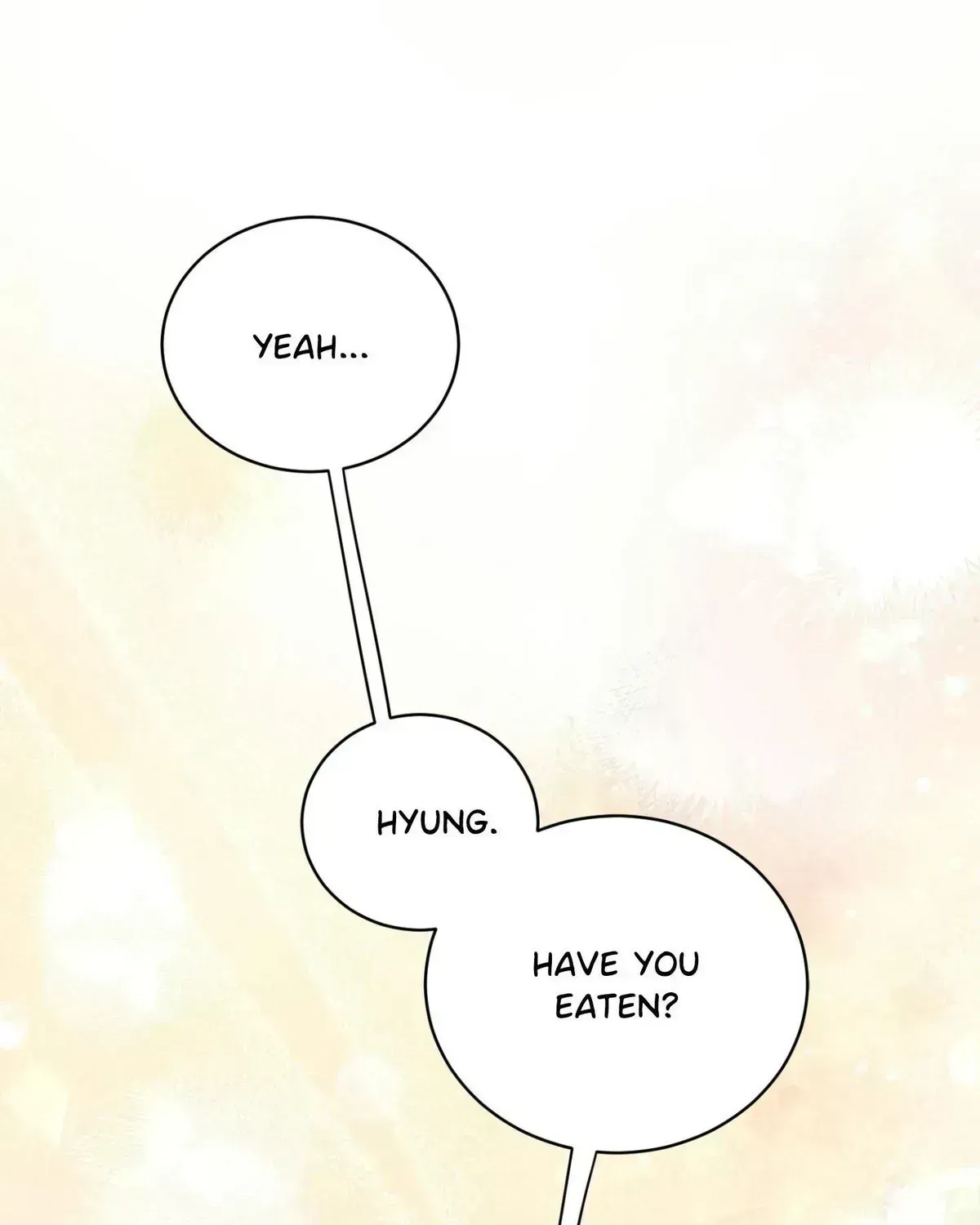 Read Crazy Rich Santa chapter 29.6 image 88 on Lezhin